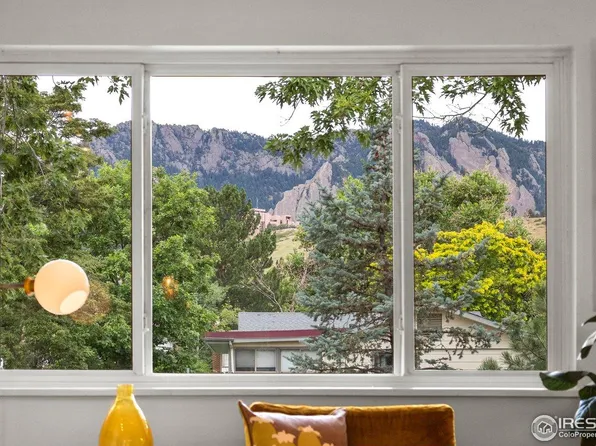 1170 Lehigh St, Boulder, CO 80305