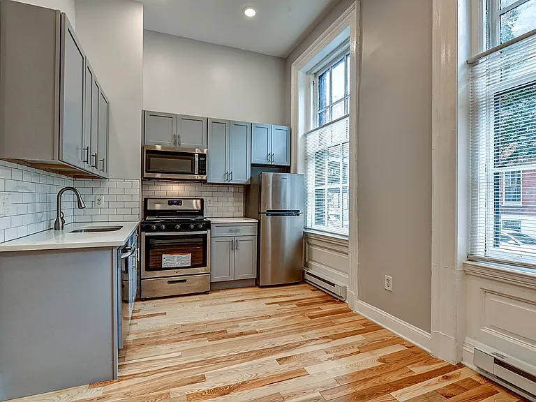 2 Bedroom | Spruce Street Apartments 2 Bedroom | Spruce Street Apartments