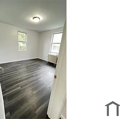 4 bed, $3,700 — Photo 4