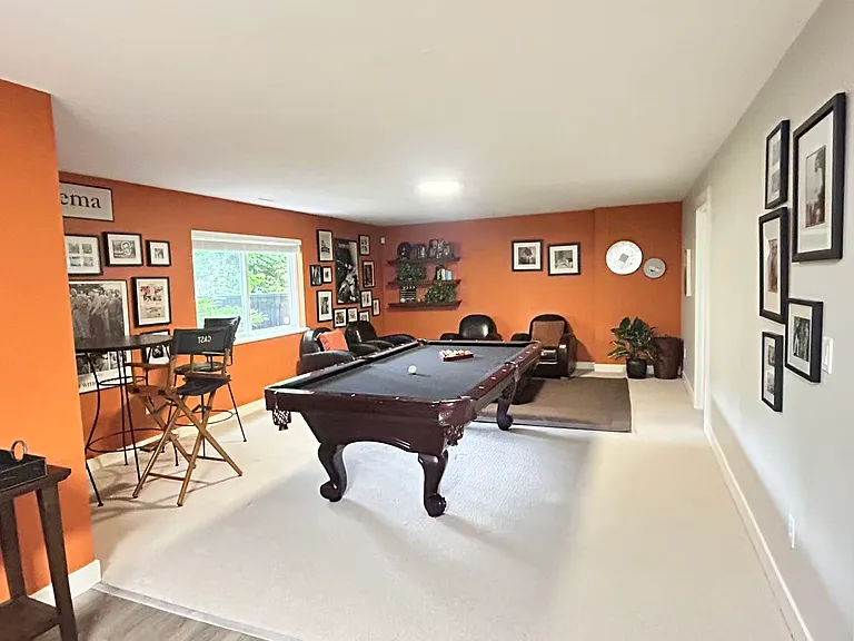 32 Maple Ct #BASEMENT — Photo 6