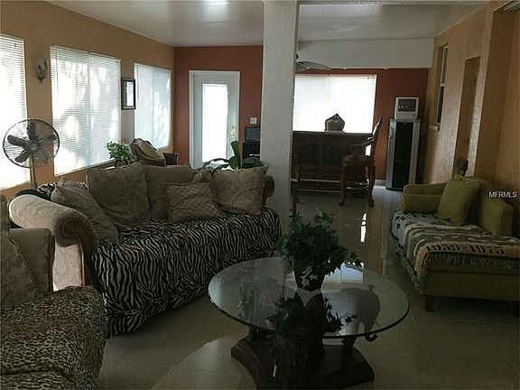 4th image of 29838 Boyette Oaks Pl
