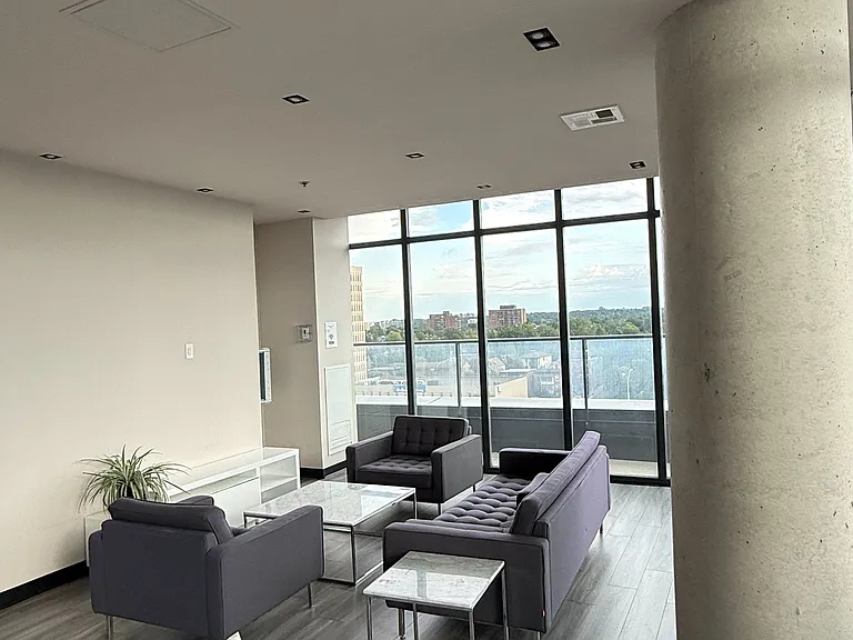 203 Catherine St #201 — Photo 14