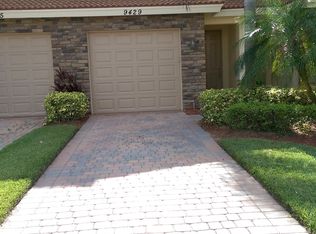 9429 SW Purple Martin Way, Stuart, FL 34997