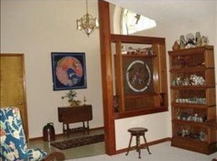 5931 Redhawk Dr, New Port Richey, FL 34655