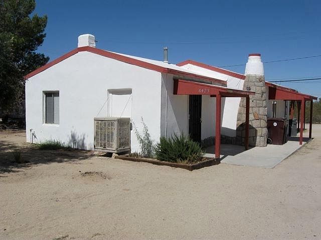 2nd image of 6423 Palo Verde Ave