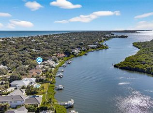 1261 Indian Mound Trl, Vero Beach, FL 32963