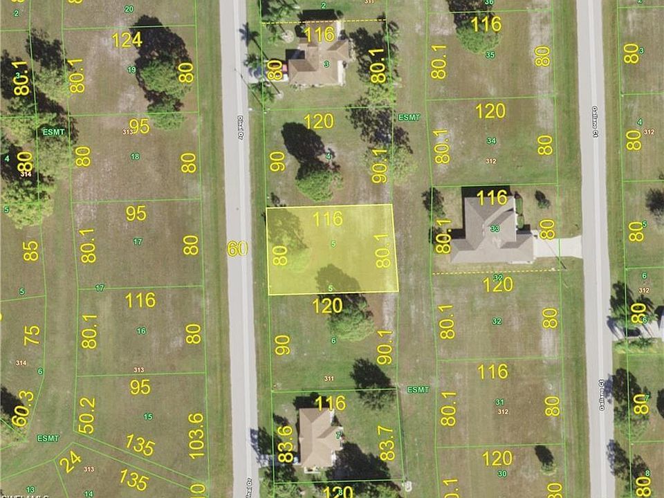 2nd image of 16064 Dinal DR