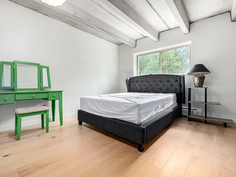 1265 Elizabeth St #305 — Photo 26