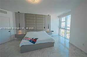 18201 Collins Ave #1201 — Photo 32
