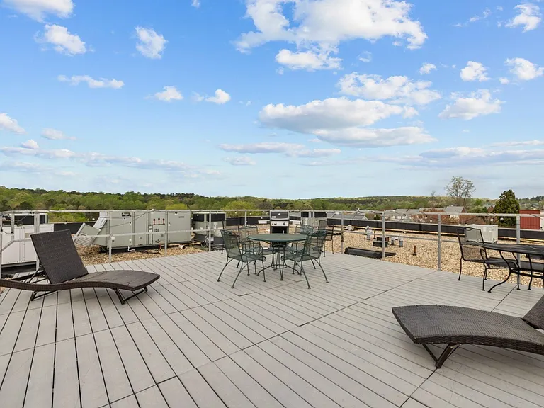 700 Market St #214 — Photo 21