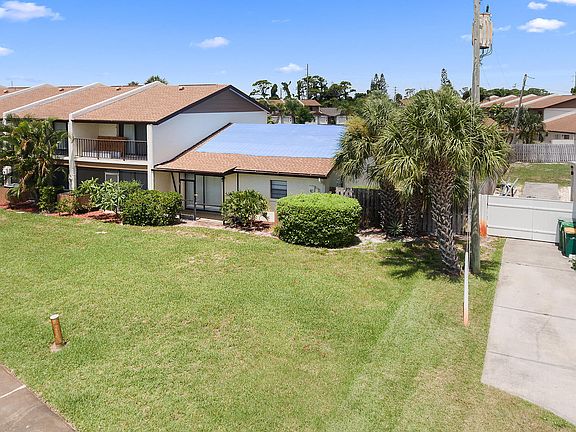 4th image of 115 Kristi Dr #115
