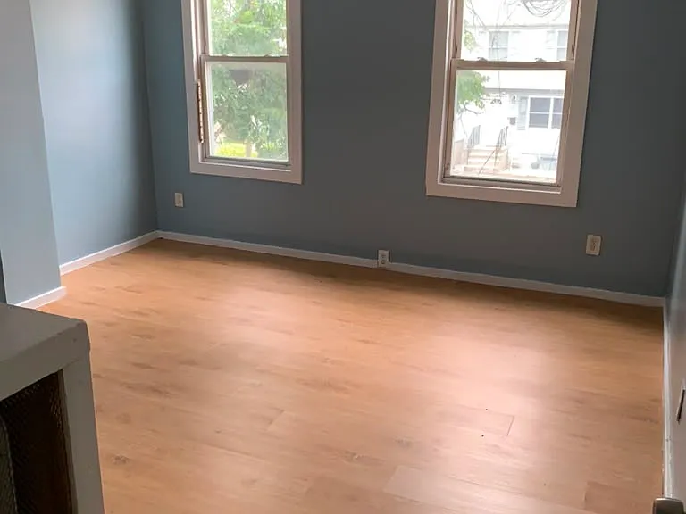 78 Jefferson St #2 — Photo 6