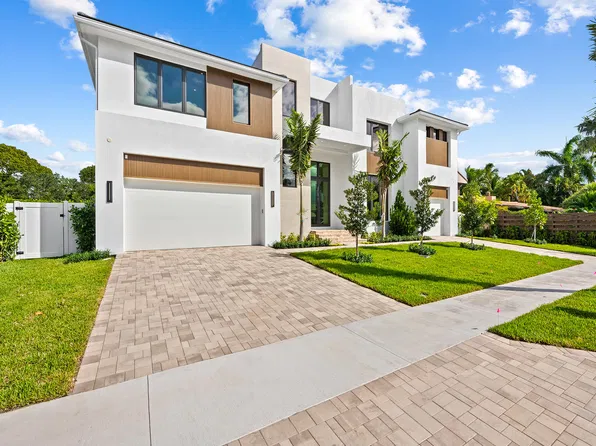 2737 NE 18th Street, Fort Lauderdale, FL 33305