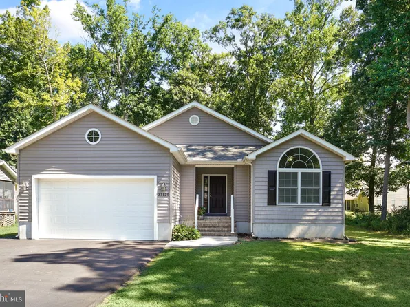 37129 Wheelhouse Rd, Greenbackville, VA 23356