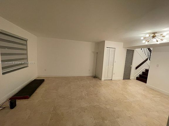 3rd image of 8570 NW 3rd Ln #240