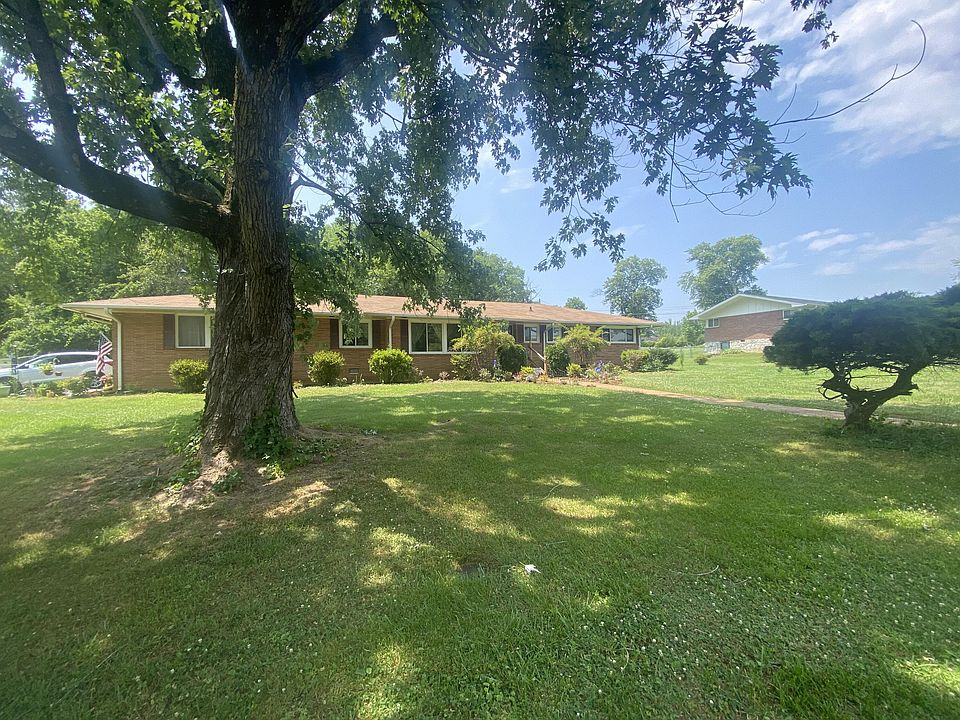 1st image of 4630 Fairwood Ln