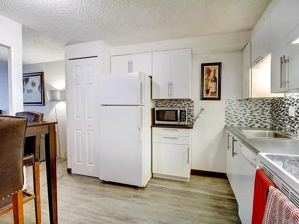 8826 E Florida Ave, Denver, CO
