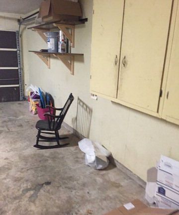 3rd image of 133 Seascape Dr