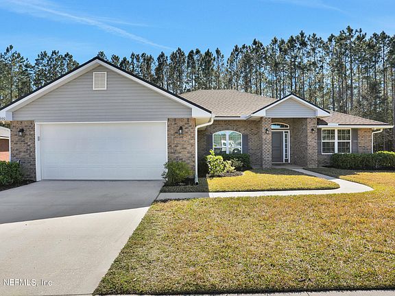 2nd image of 12660 WEEPING BRANCH Circle