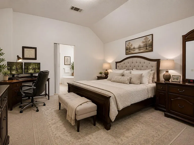 8002 Elkhorn Mountain Trl — Photo 3