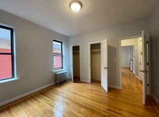 2989 Marion Ave APT E7, Bronx, NY 10458