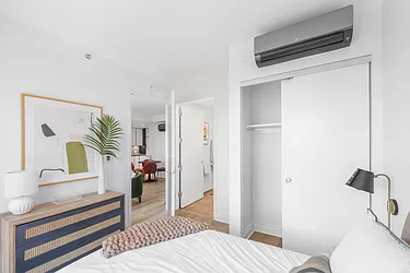 Rented by Charney Real Estate LLC