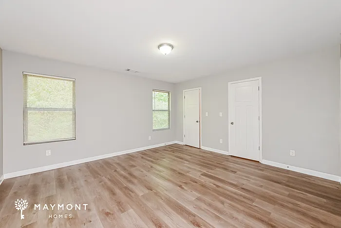 6126 Avery St SW — Photo 10