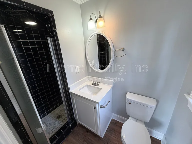 1600 King Cir — Photo 27
