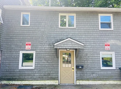 45 Madbury Rd #45R Photo 1