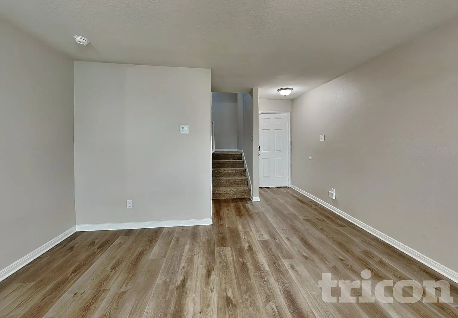 12370 Mahoney Mill San Antonio TX — Photo 2