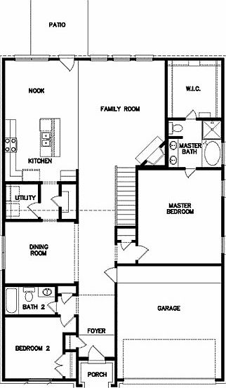 SpecFloorPlanImage