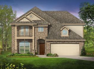 1714 Budino Dr, Rockwall, TX 75032