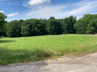 2801 W Delhi Rd, Ann Arbor, MI 48103