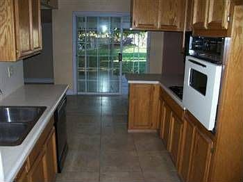 2nd image of 4529 Brent Ct