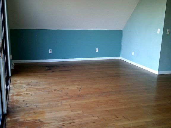 5th image of 513 Norton St