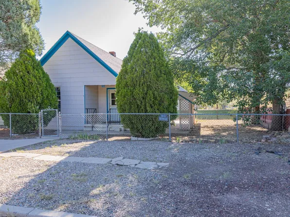 612 Moffat St, Pueblo, CO 81003