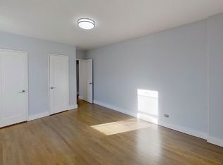 47-20 40th St #2E, Sunnyside, NY 11104
