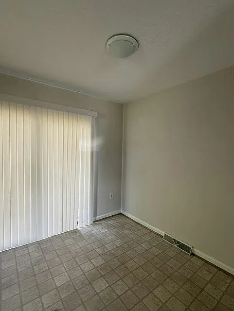 5826 Raiford Circle, Unit B — Photo 4