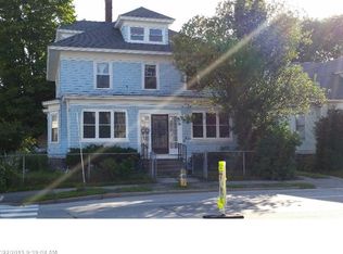 338 Turner St, Auburn, ME 04210