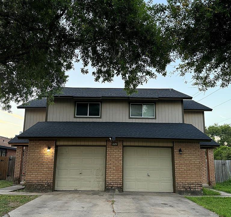 1st image of 225 Glenbrook Dr