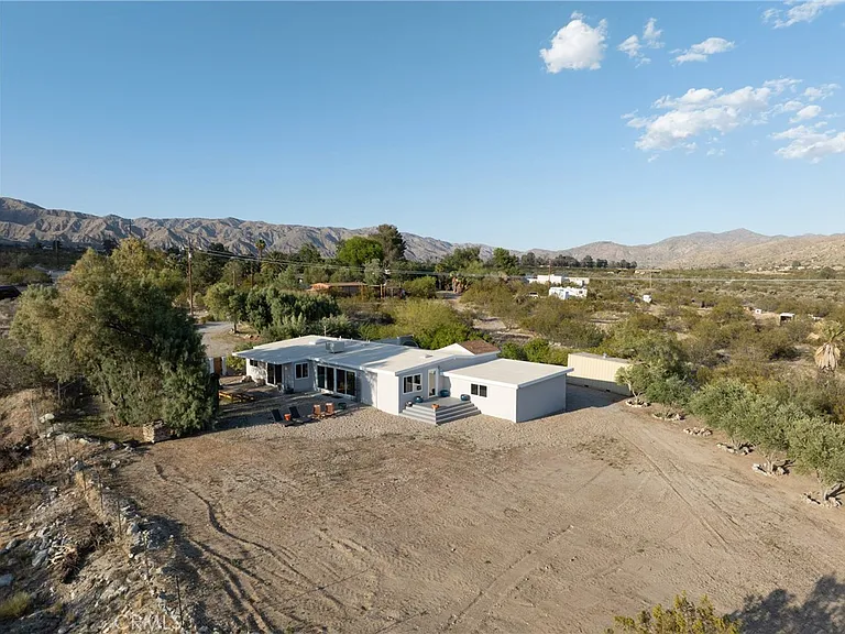 50785 Twentynine Palms Hwy — Photo 6