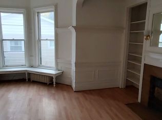 504 Maple Ave #2, Elmira, NY