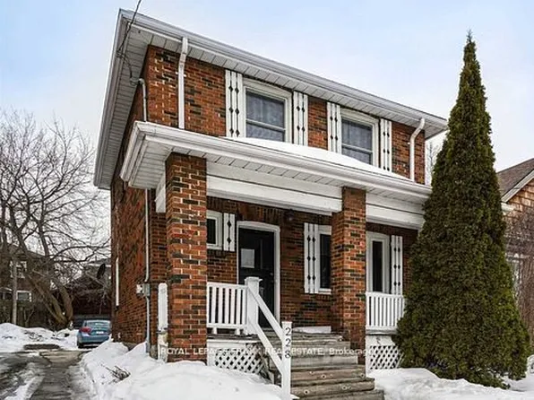 228 Ritson Rd S, Oshawa, ON L1H 5H7