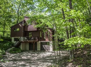 39 Hickory Hill Rd, Clinton Corners, NY 12514