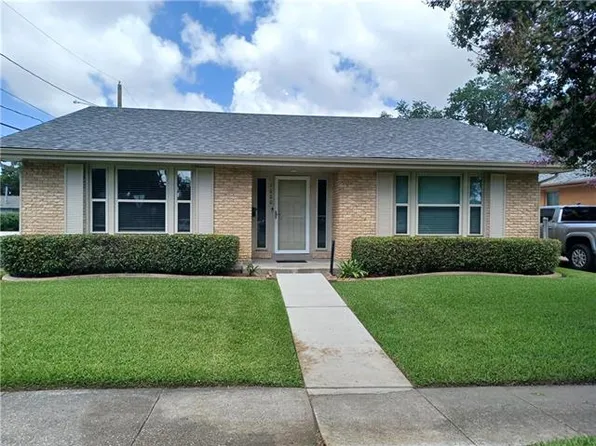 1000 Bonnabel Blvd, Metairie, LA 70005