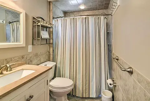 104 Pennsylvania Ave #1 — Photo 12