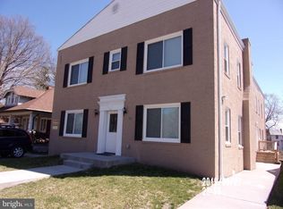 202 Broadway St APT 202, Quantico, VA 22134