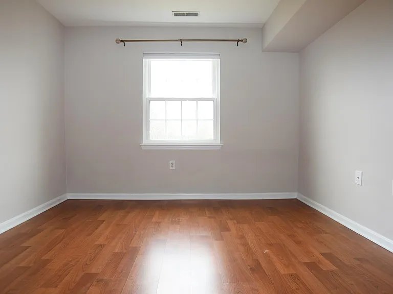 8399 Montgomery Run Rd #H — Photo 24