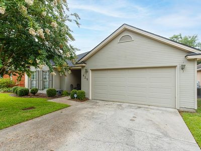 425 Georgetown Cir, Valdosta, GA, 31602
