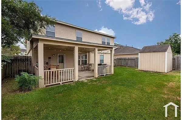 Building Photo - 19526 Cliffsage Ct